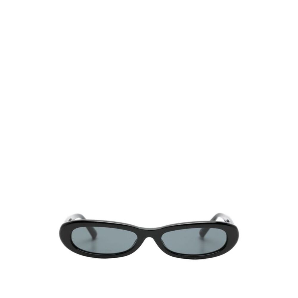 The Attico Women Sunglasses